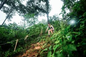 BIB: 
                            <button type="button" onclick="openModal(26201632)" class="btn btn-primary btn-sm float-right btn-popup" data-toggle="modal" data-target=".modal-high-quality">
                        <i class="fas fa-shopping-cart"></i> Add to Cart
                    </button>
                                            <button type="button" onclick="isThisMe(26201632, true)" class="btn btn-success btn-sm float-right btn-popup btn-isme hidden" data-toggle="tooltip" data-placement="bottom" title="นี่คือรูปของคุณใช่ไหม คลิกที่นี่เพื่อเอาเข้าอัลบั้ม">
                        <i class="fas fa-plus"></i> Add to album
                    </button>
                    <button type="button" onclick="isThisMe(26201632, false)" class="btn btn-warning btn-sm float-right btn-popup btn-isnotme hidden">
                        <i class="fas fa-ban"></i> Remove from album
                    </button>